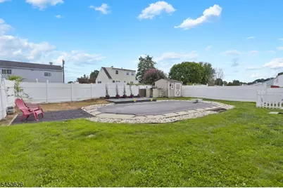 93 Elton Ave, Hamilton Township, NJ 08620 - Photo 28