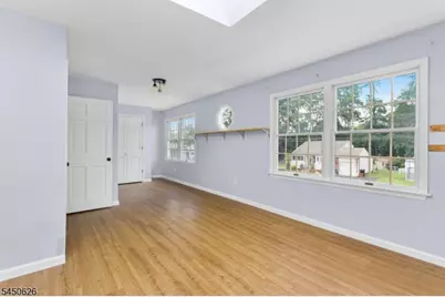 93 Elton Ave, Hamilton Township, NJ 08620 - Photo 16