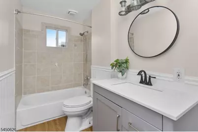 93 Elton Ave, Hamilton Township, NJ 08620 - Photo 22