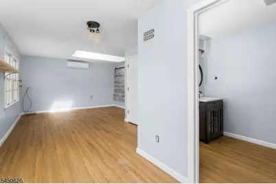 93 Elton Ave, Hamilton Township, NJ 08620 - Photo 18