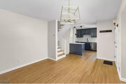 93 Elton Ave, Hamilton Township, NJ 08620 - Photo 6
