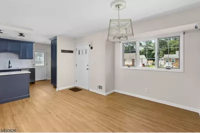 93 Elton Ave, Hamilton Township, NJ 08620 - Photo 4