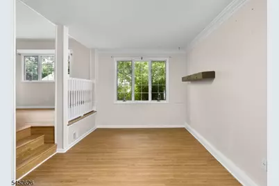 93 Elton Ave, Hamilton Township, NJ 08620 - Photo 14