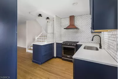 93 Elton Ave, Hamilton Township, NJ 08620 - Photo 10