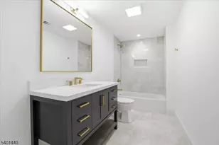 336 Fairmount Ave, Chatham Township, NJ 07928 - Photo 34