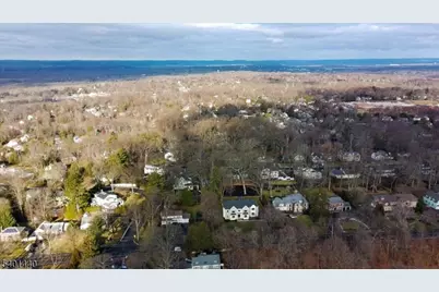 336 Fairmount Ave, Chatham Township, NJ 07928 - Photo 44