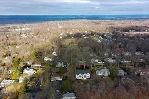 336 Fairmount Ave, Chatham Township, NJ 07928 - Photo 44