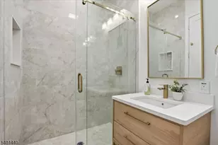 336 Fairmount Ave, Chatham Township, NJ 07928 - Photo 32