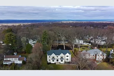 336 Fairmount Ave, Chatham Township, NJ 07928 - Photo 42