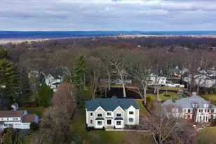336 Fairmount Ave, Chatham Township, NJ 07928 - Photo 42
