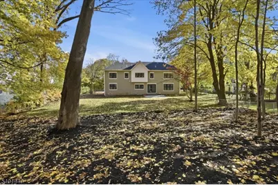 336 Fairmount Ave, Chatham Township, NJ 07928 - Photo 38