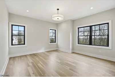 336 Fairmount Ave, Chatham Township, NJ 07928 - Photo 30
