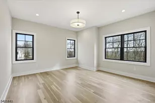 336 Fairmount Ave, Chatham Township, NJ 07928 - Photo 30