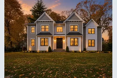 336 Fairmount Ave, Chatham Township, NJ 07928 - Photo 36