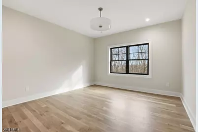 336 Fairmount Ave, Chatham Township, NJ 07928 - Photo 28