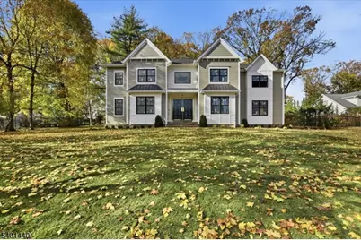 336 Fairmount Ave, Chatham Township, NJ 07928 - Photo 40