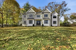 336 Fairmount Ave, Chatham Township, NJ 07928 - Photo 40