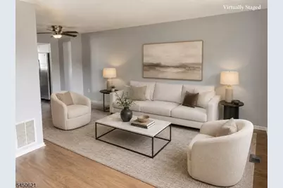 159 Riva Dr #7, Mansfield Township, NJ 07840 - Photo 2