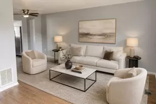 159 Riva Dr, Mansfield Township, NJ 07840 - Photo 2