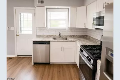 159 Riva Dr #7, Mansfield Township, NJ 07840 - Photo 10