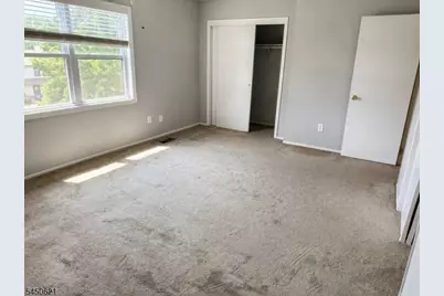 159 Riva Dr #7, Mansfield Township, NJ 07840 - Photo 14