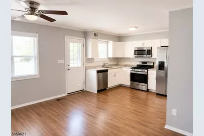 159 Riva Dr #7, Mansfield Township, NJ 07840 - Photo 8