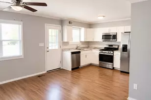 159 Riva Dr, Mansfield Township, NJ 07840 - Photo 8
