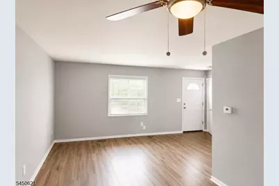 159 Riva Dr #7, Mansfield Township, NJ 07840 - Photo 4