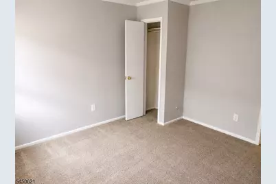 159 Riva Dr #7, Mansfield Township, NJ 07840 - Photo 12