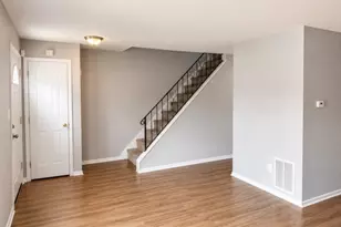 159 Riva Dr, Mansfield Township, NJ 07840 - Photo 4