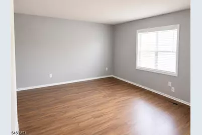 159 Riva Dr #7, Mansfield Township, NJ 07840 - Photo 6