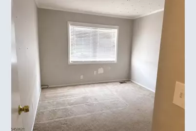 159 Riva Dr #7, Mansfield Township, NJ 07840 - Photo 16