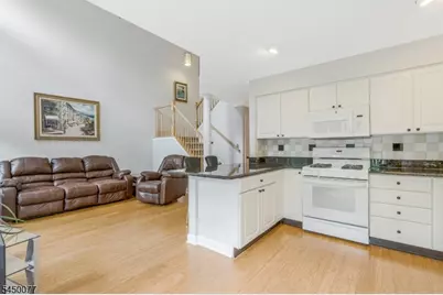 212 Marcia Way, Bridgewater, NJ 08807 - Photo 16