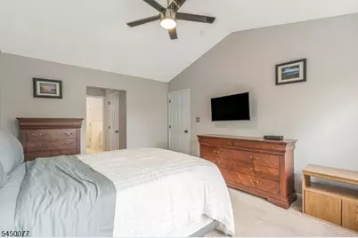 212 Marcia Way, Bridgewater, NJ 08807 - Photo 22