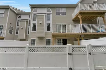 212 Marcia Way, Bridgewater, NJ 08807 - Photo 34