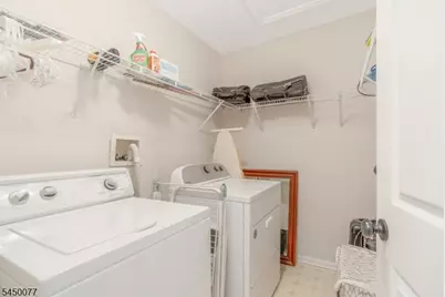 212 Marcia Way, Bridgewater, NJ 08807 - Photo 30