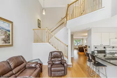 212 Marcia Way, Bridgewater, NJ 08807 - Photo 12