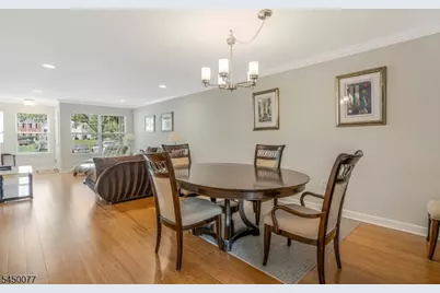 212 Marcia Way, Bridgewater, NJ 08807 - Photo 8