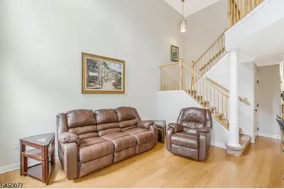 212 Marcia Way, Bridgewater, NJ 08807 - Photo 10