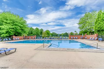 212 Marcia Way, Bridgewater, NJ 08807 - Photo 36