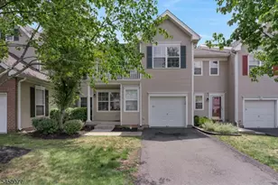 212 Marcia Way, Bridgewater, NJ 08807 - Photo 1