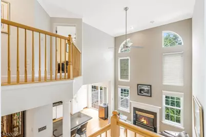 212 Marcia Way, Bridgewater, NJ 08807 - Photo 20
