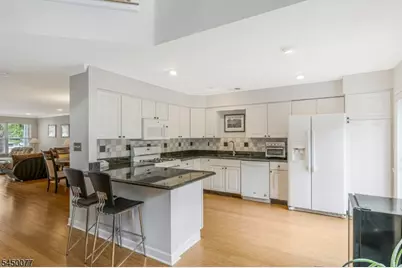 212 Marcia Way, Bridgewater, NJ 08807 - Photo 14