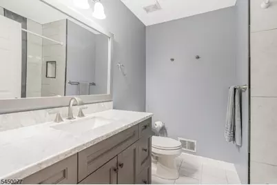212 Marcia Way, Bridgewater, NJ 08807 - Photo 28