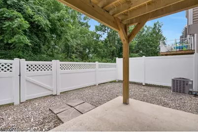 212 Marcia Way, Bridgewater, NJ 08807 - Photo 32