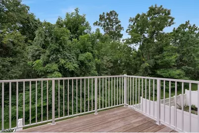 212 Marcia Way, Bridgewater, NJ 08807 - Photo 18
