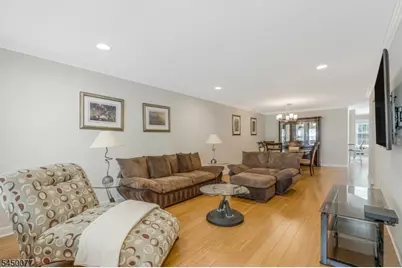 212 Marcia Way, Bridgewater, NJ 08807 - Photo 4