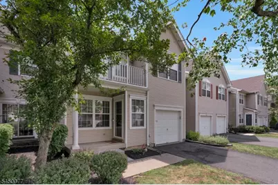 212 Marcia Way, Bridgewater, NJ 08807 - Photo 2