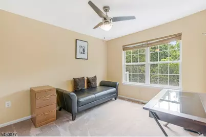 212 Marcia Way, Bridgewater, NJ 08807 - Photo 26