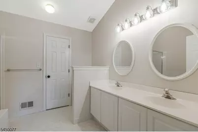 212 Marcia Way, Bridgewater, NJ 08807 - Photo 24